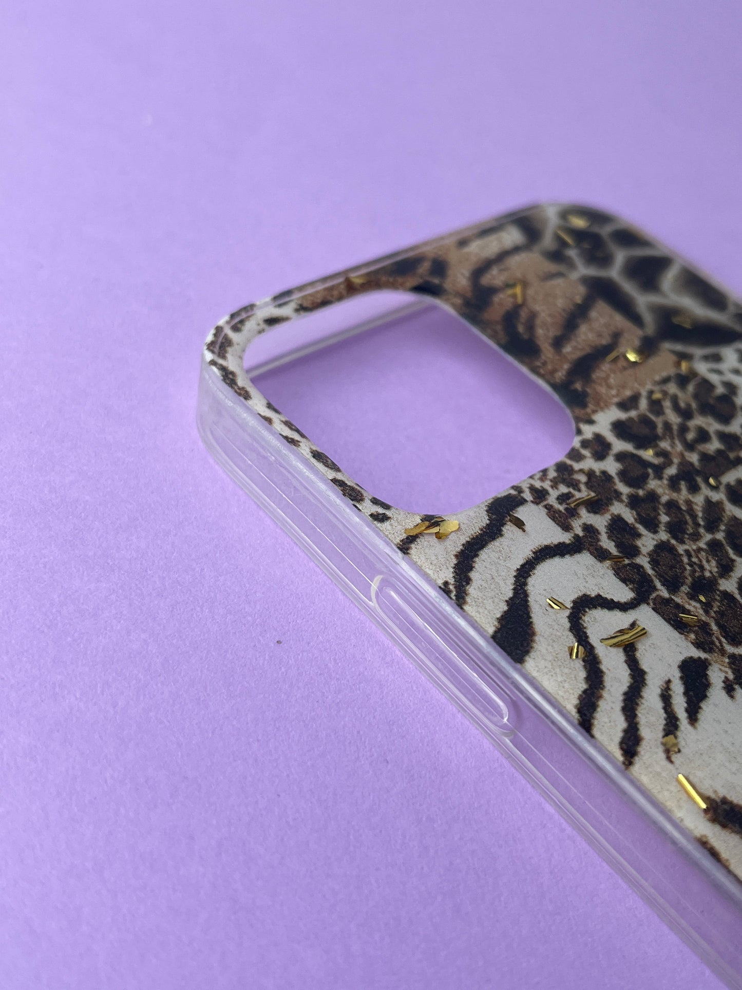 Ladies Spacial Case For iPhone 12 / 12 Pro