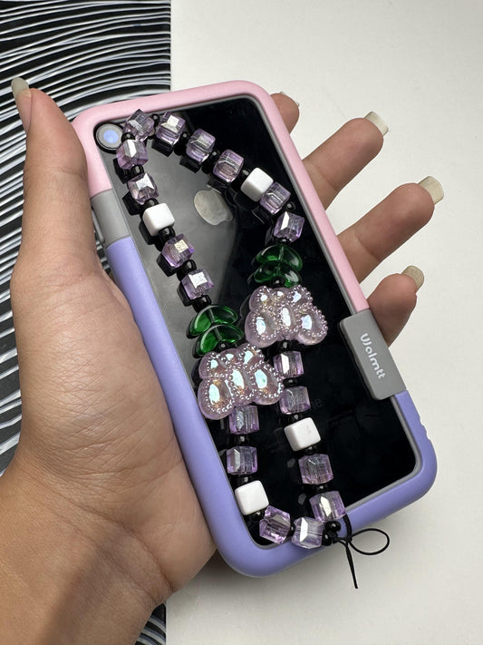 Phone Charm Design - 19