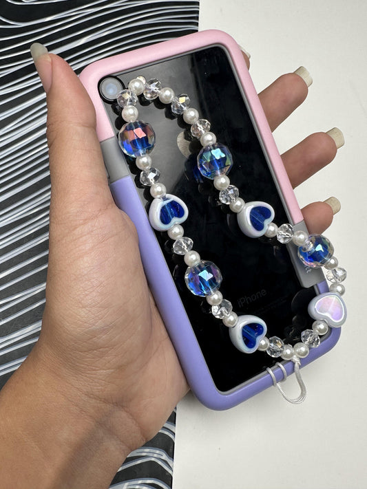 Phone Charm Design - 12