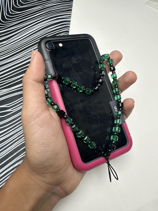 Phone Charm Design - 37