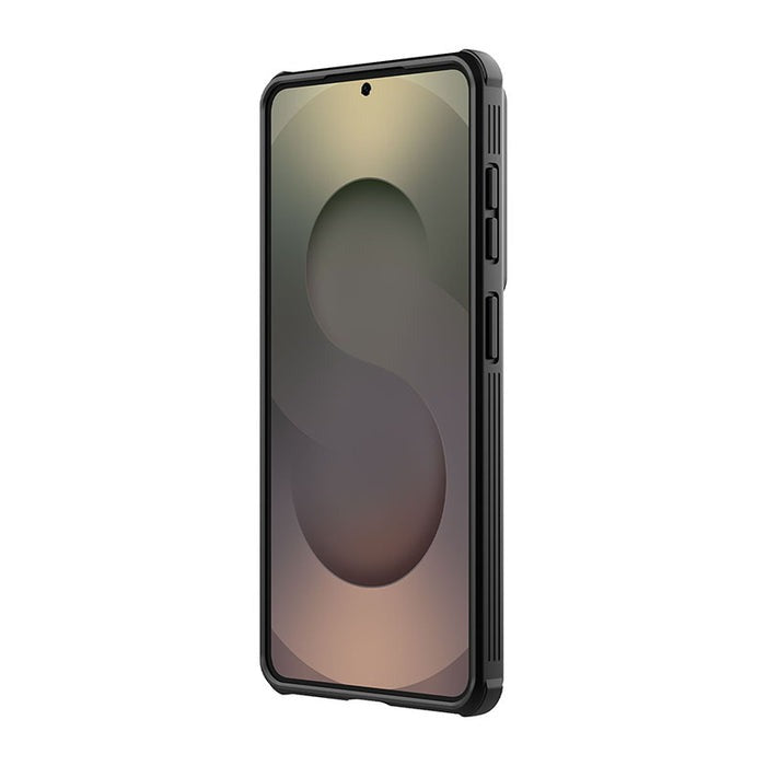 Nillkin CamShield Pro Case for Samsung S26