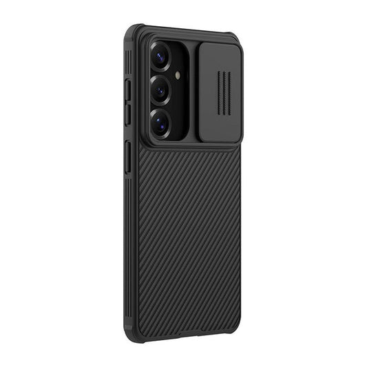 Nillkin CamShield Pro Case for Samsung S26