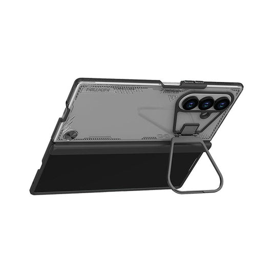 Nillkin Iceblade CamProp Case with Hidden Stand for Samsung Galaxy Z Fold7
