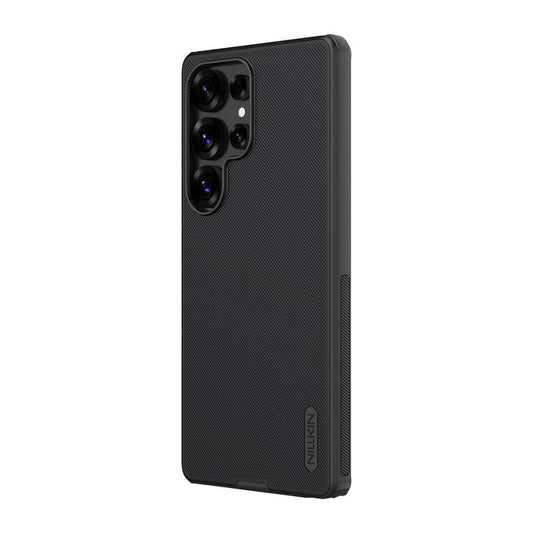 Nillkin Super Frosted Shield Pro Case for Samsung S25 Ultra