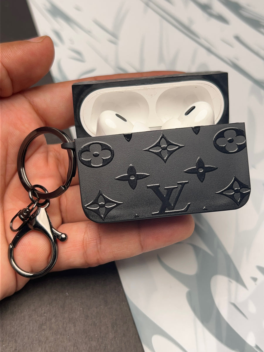 airpods pro case lv