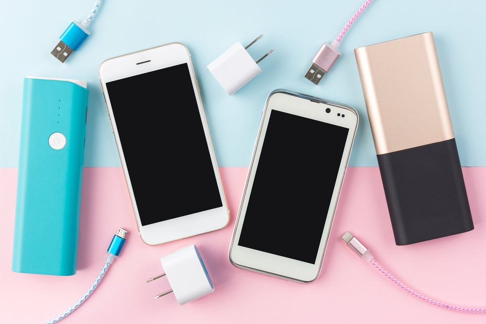 8 Essential Smartphone Accessories you Should Have | Genz-Lifestyle