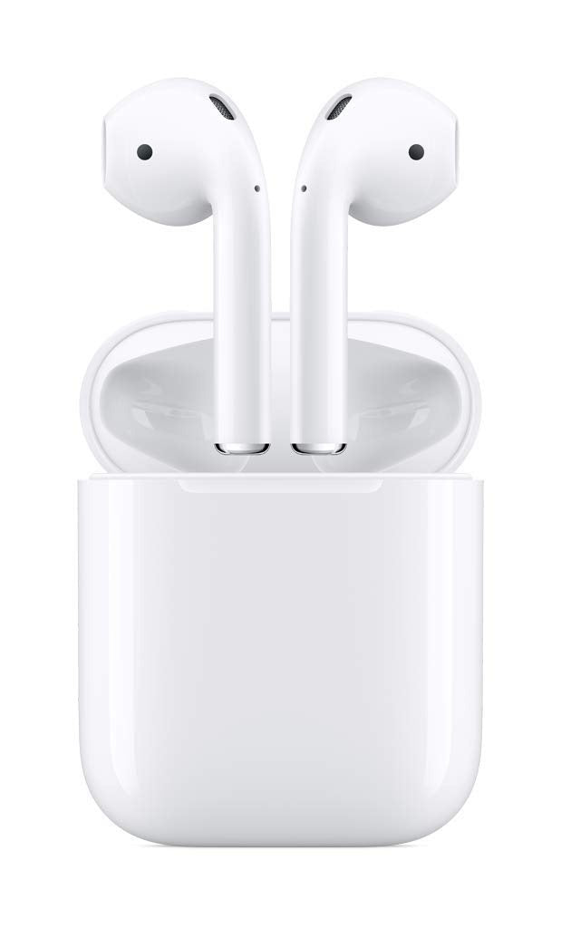 AirPods 1 / 2