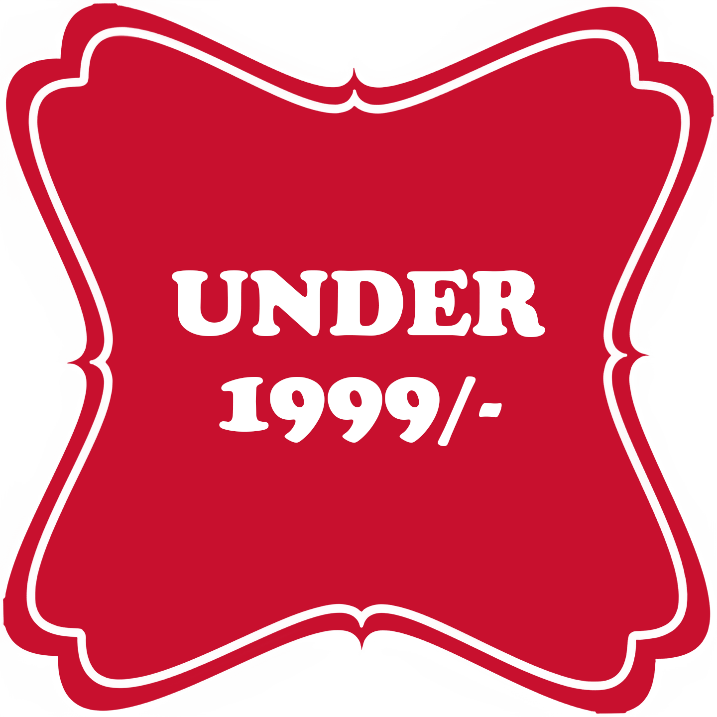 Under 1999