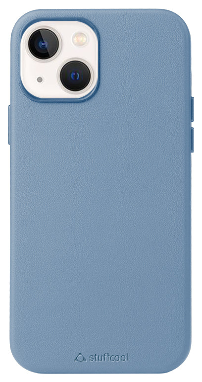 Stuffcool Premier Magsafe Compatible Case for iPhone