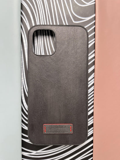 Onegif / Puloka Leather Cases