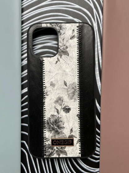 Onegif / Puloka Leather Cases