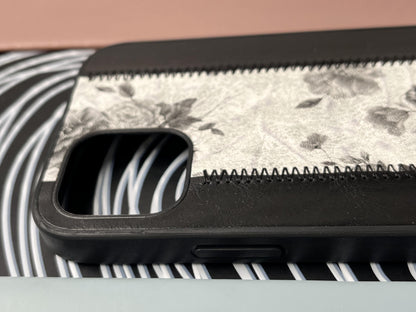 Onegif / Puloka Leather Cases