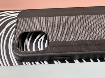 Onegif / Puloka Leather Cases