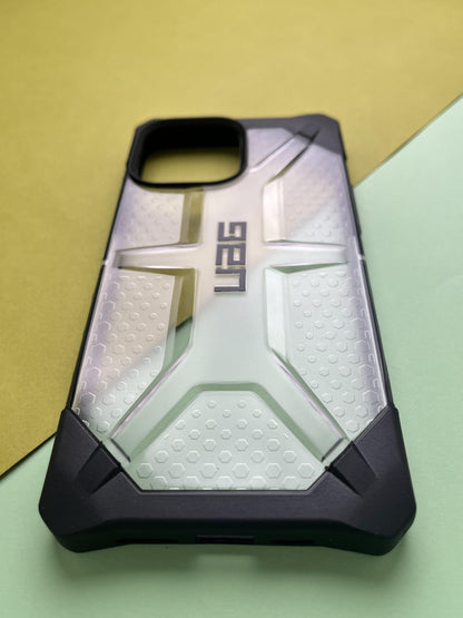 Urban Armor Gear UAG PLASMA
