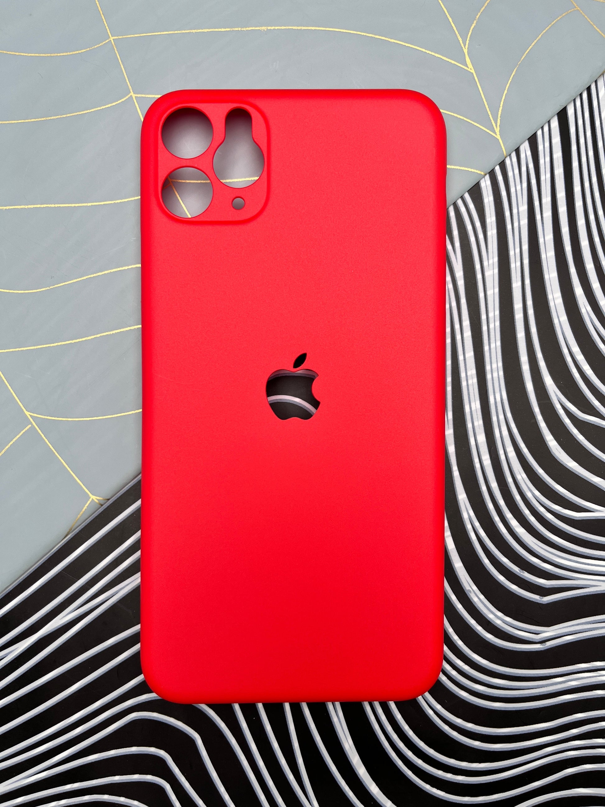 K-Doo ultra slim paper case