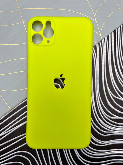 K-Doo ultra slim paper case