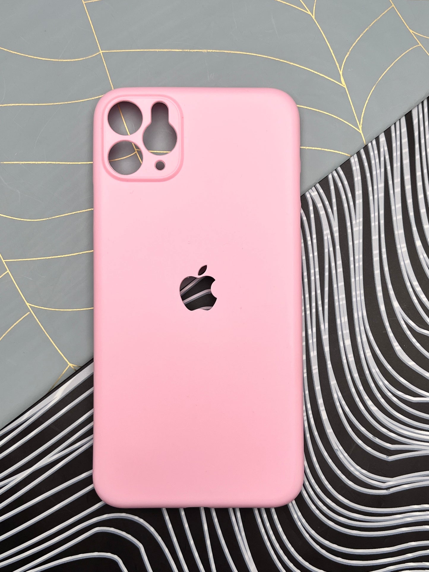 K-Doo ultra slim paper case