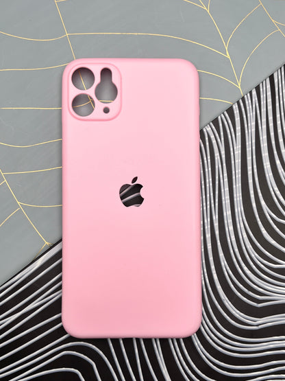 K-Doo ultra slim paper case