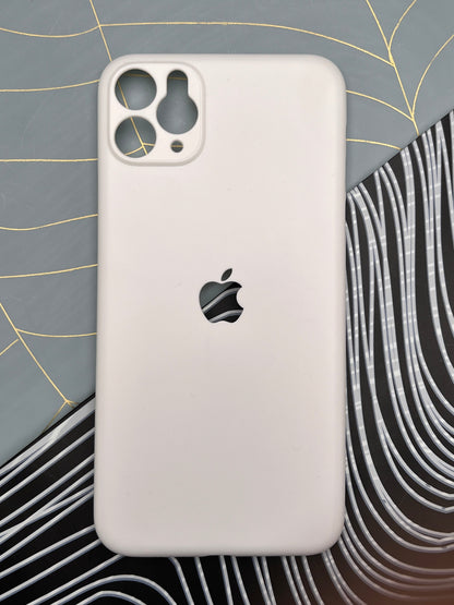 K-Doo ultra slim paper case