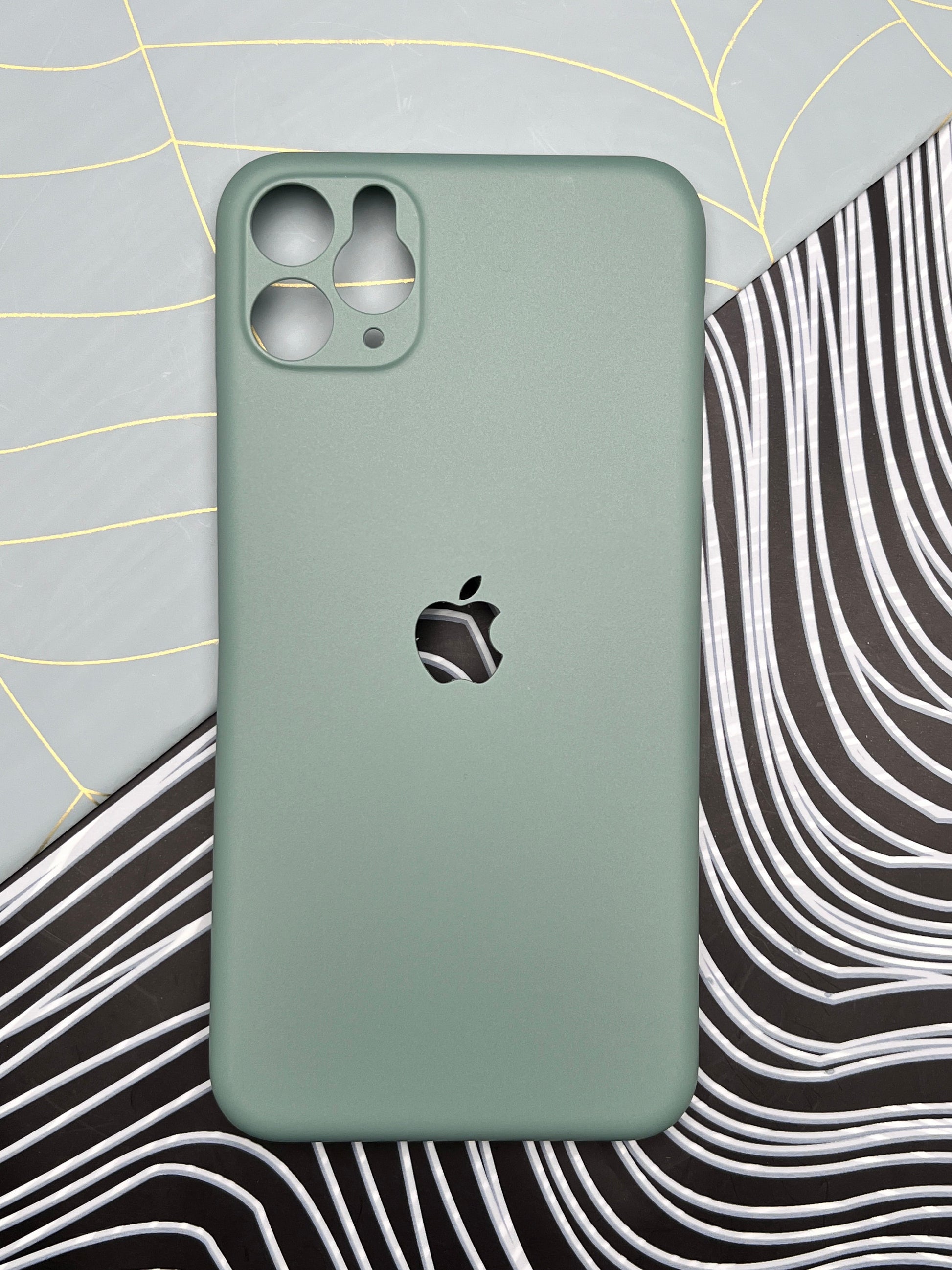 K-Doo ultra slim paper case