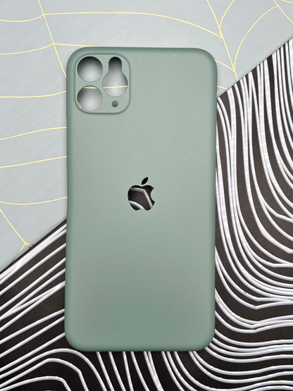 K-Doo ultra slim paper case