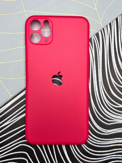 K-Doo ultra slim paper case