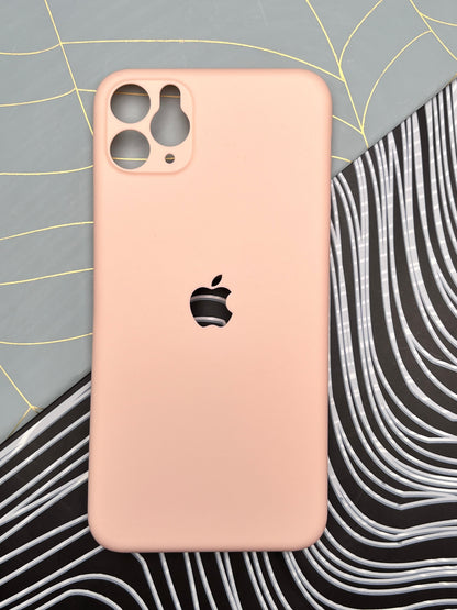 K-Doo ultra slim paper case