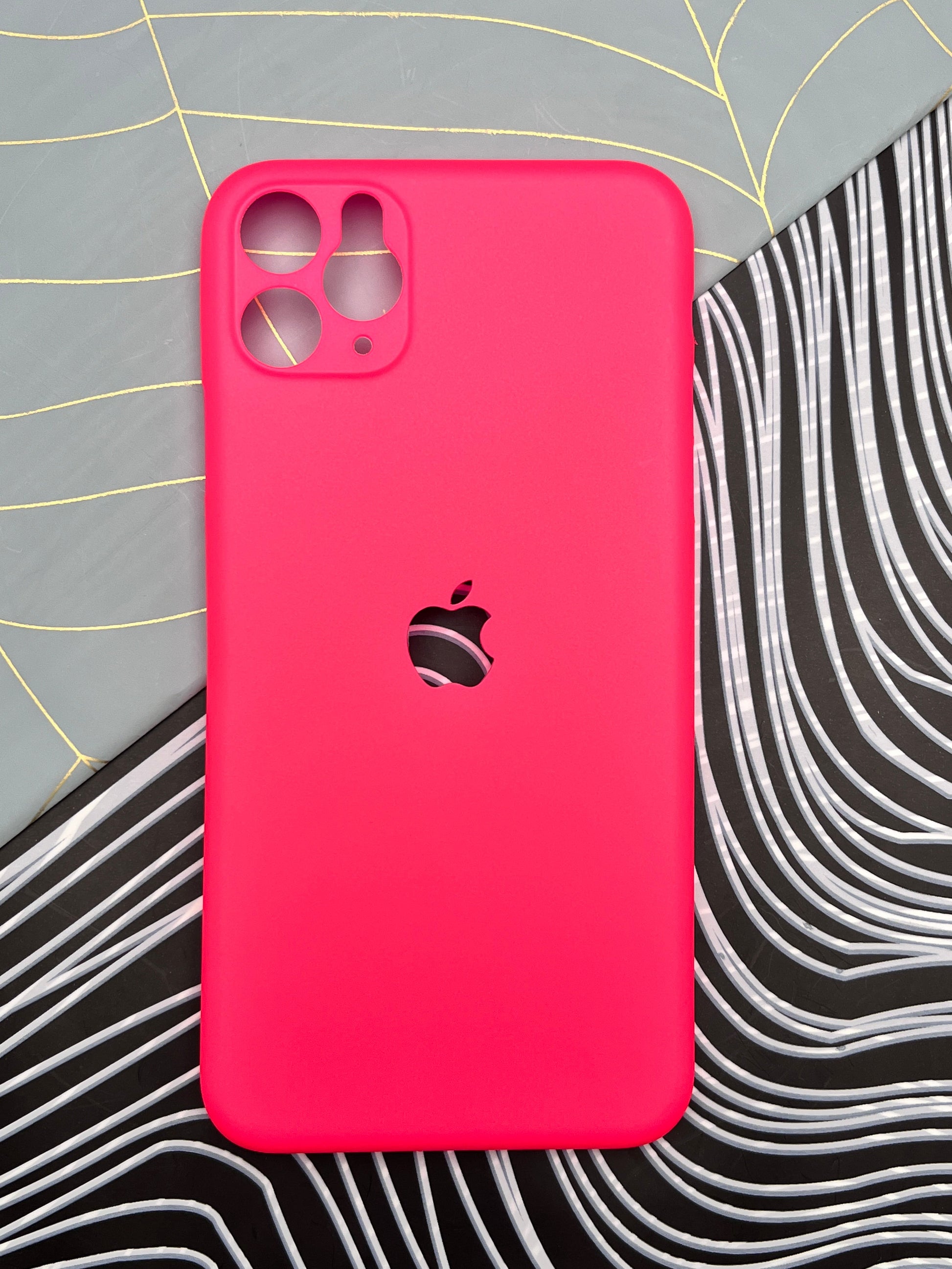 K-Doo ultra slim paper case