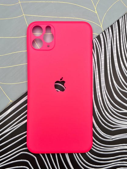 K-Doo ultra slim paper case