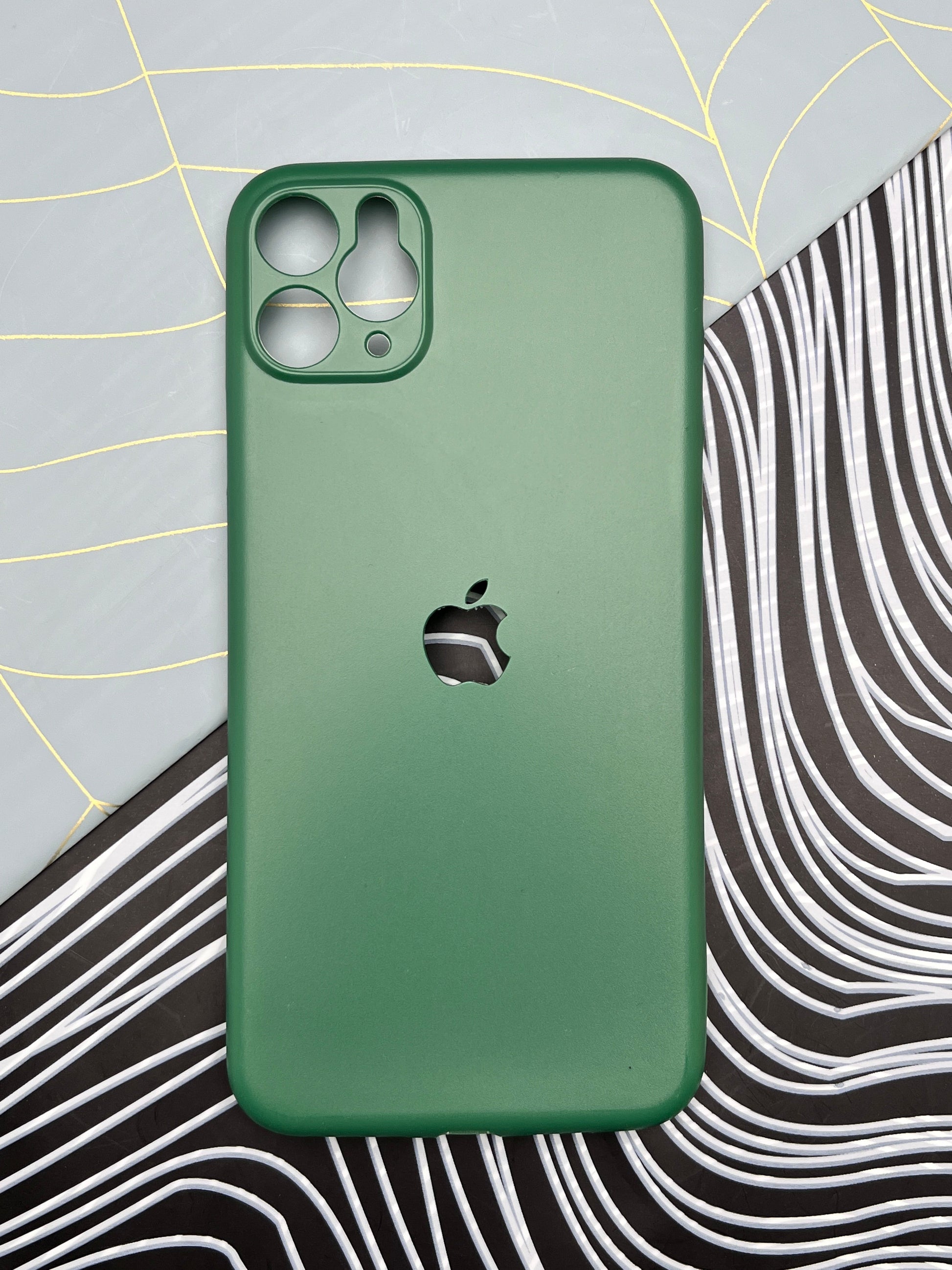 K-Doo ultra slim paper case