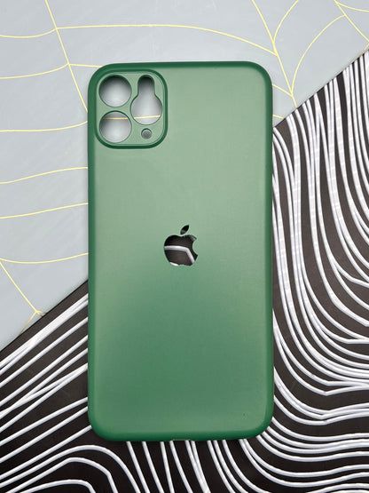 K-Doo ultra slim paper case