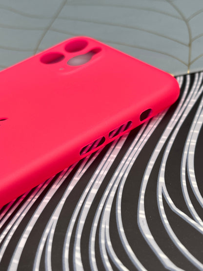 K-Doo ultra slim paper case