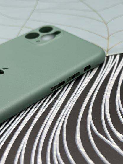 K-Doo ultra slim paper case