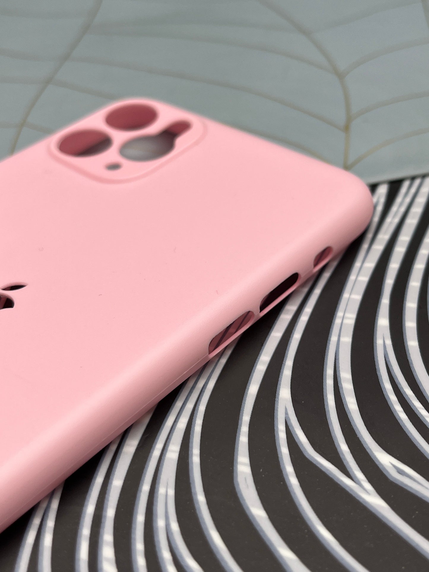 K-Doo ultra slim paper case