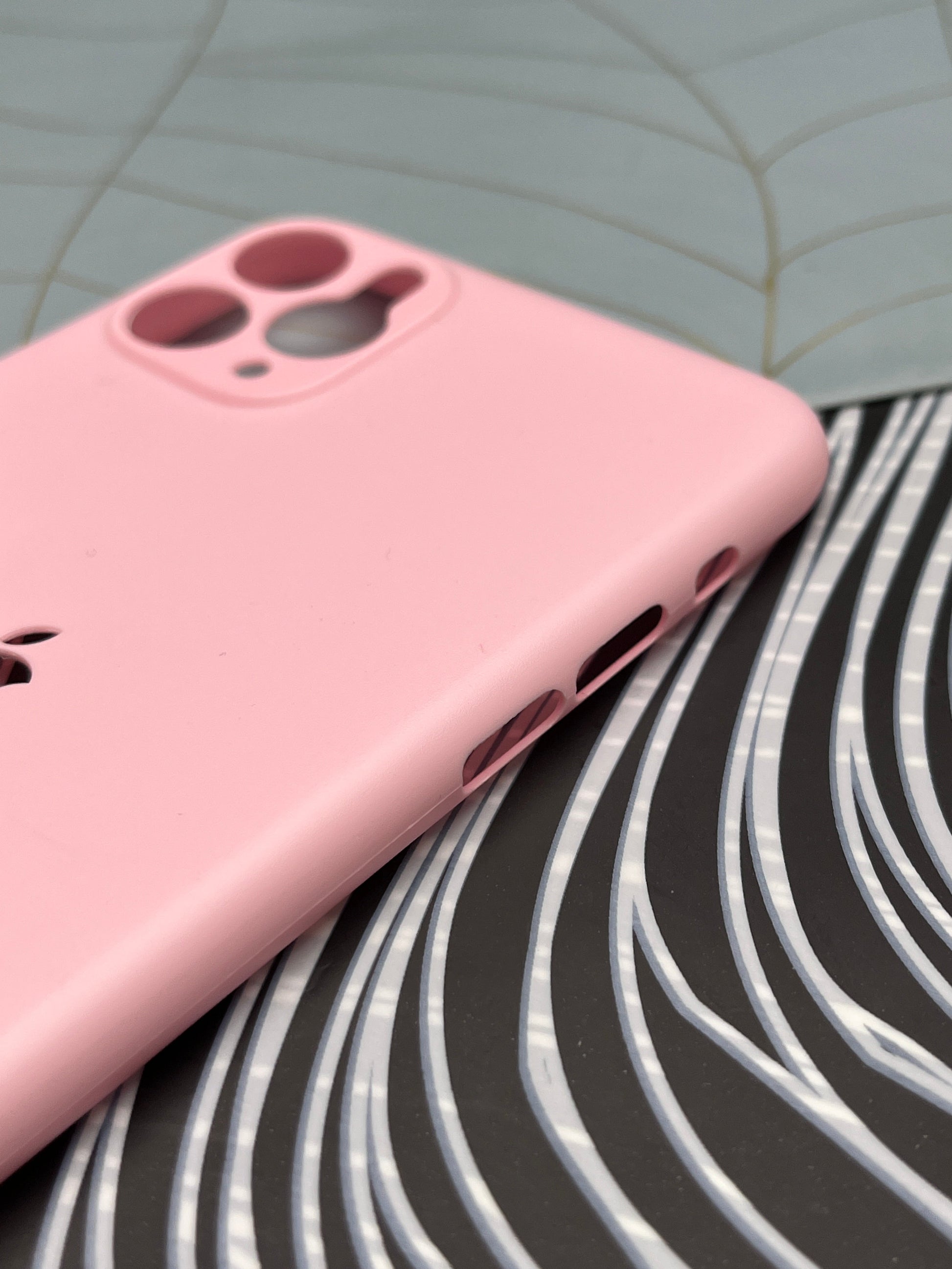 K-Doo ultra slim paper case