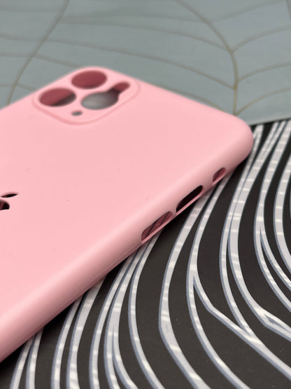 K-Doo ultra slim paper case