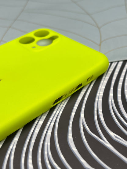 K-Doo ultra slim paper case