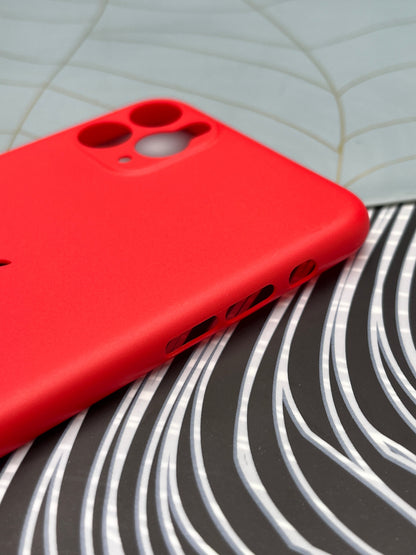 K-Doo ultra slim paper case