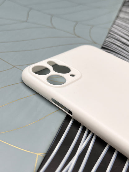 K-Doo ultra slim paper case