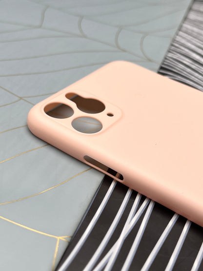 K-Doo ultra slim paper case