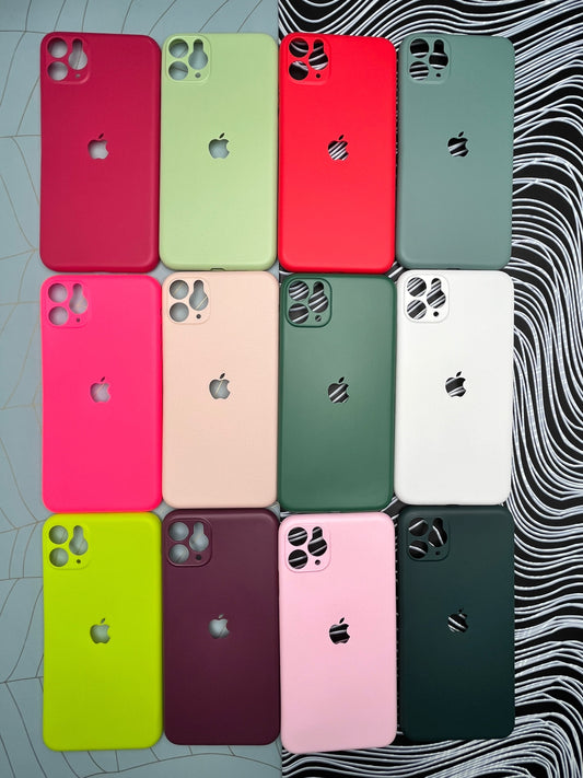 K-Doo ultra slim paper case