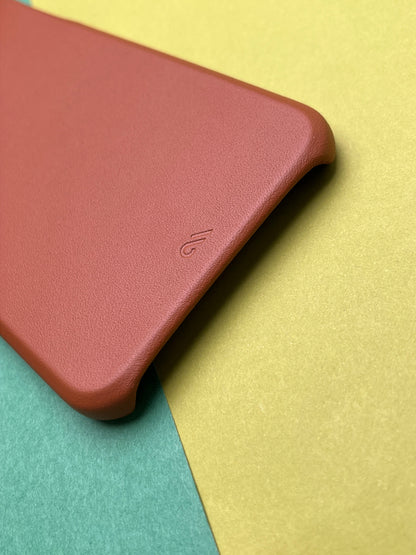 Case Mate Leather Case With Micro Fiber In side For iPhone Xs Max