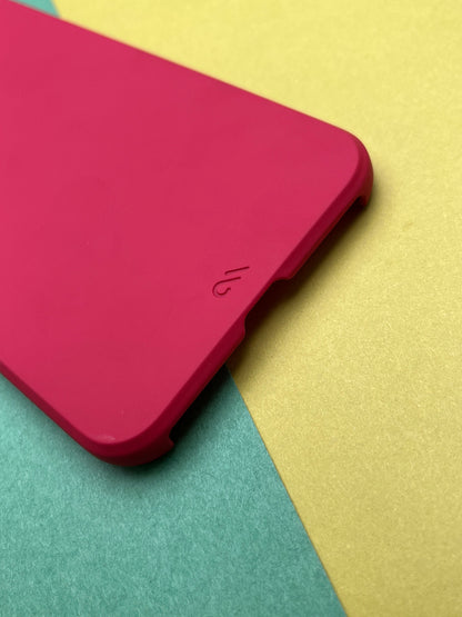 Case Mate Silicone Case With Micro Fiber In side For iPhone Xs Max