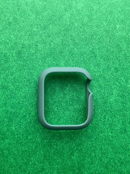 Ultra Slim Matte Hard iWatch Case