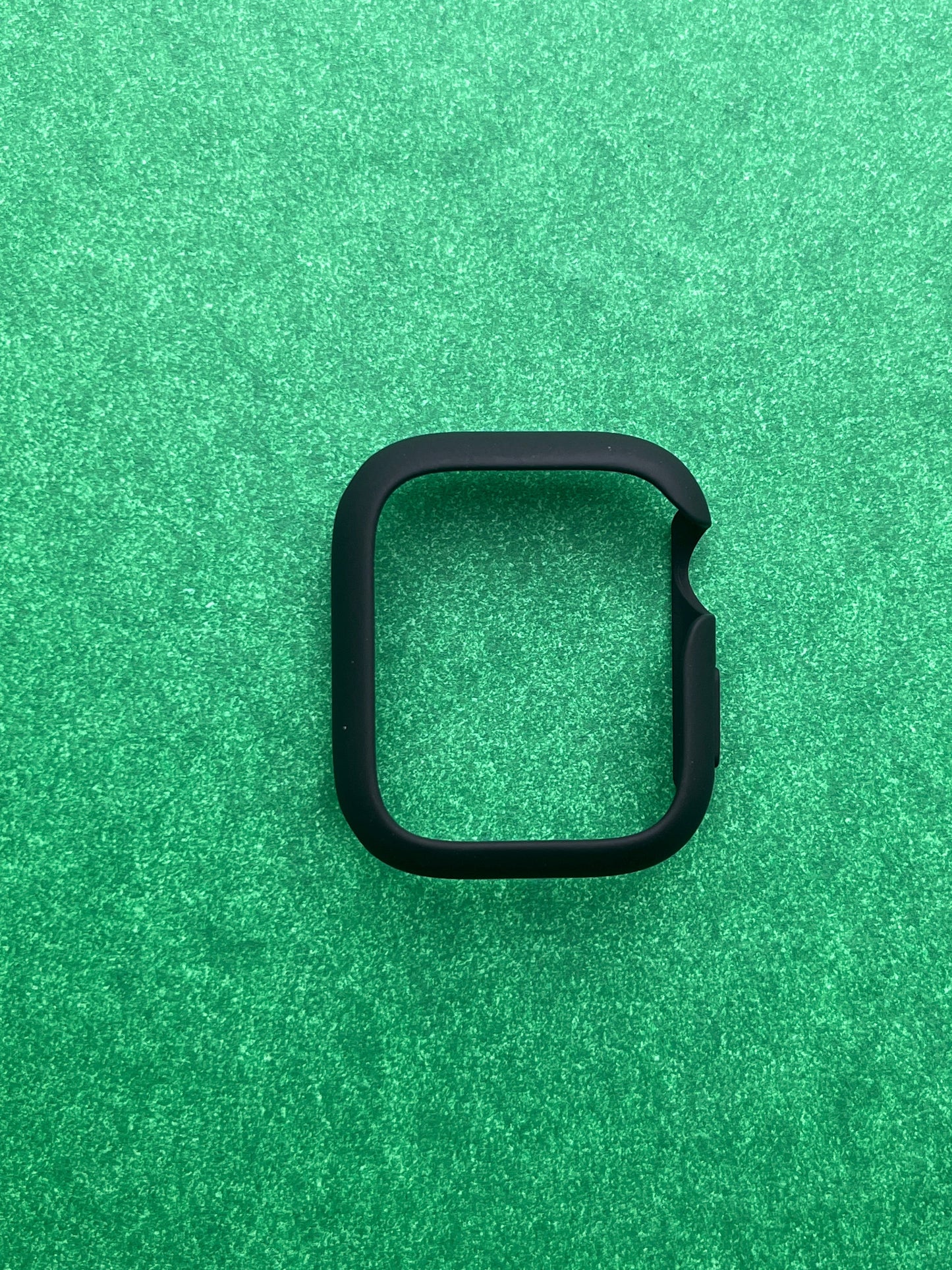 Ultra Slim Matte Hard iWatch Case