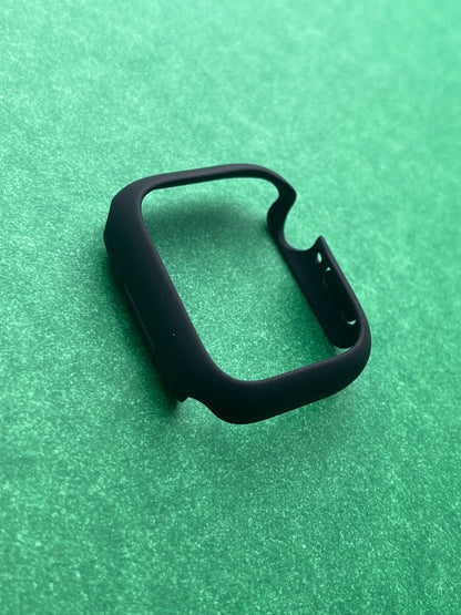 Ultra Slim Matte Hard iWatch Case