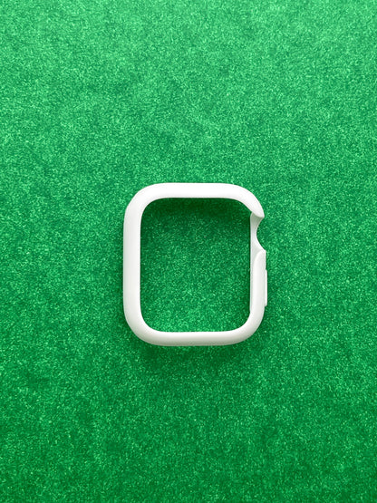 Ultra Slim Matte Hard iWatch Case