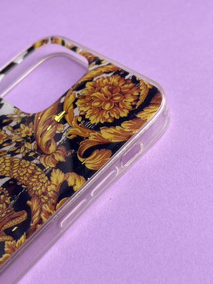 Ladies Spacial Case For iPhone 12 / 12 Pro