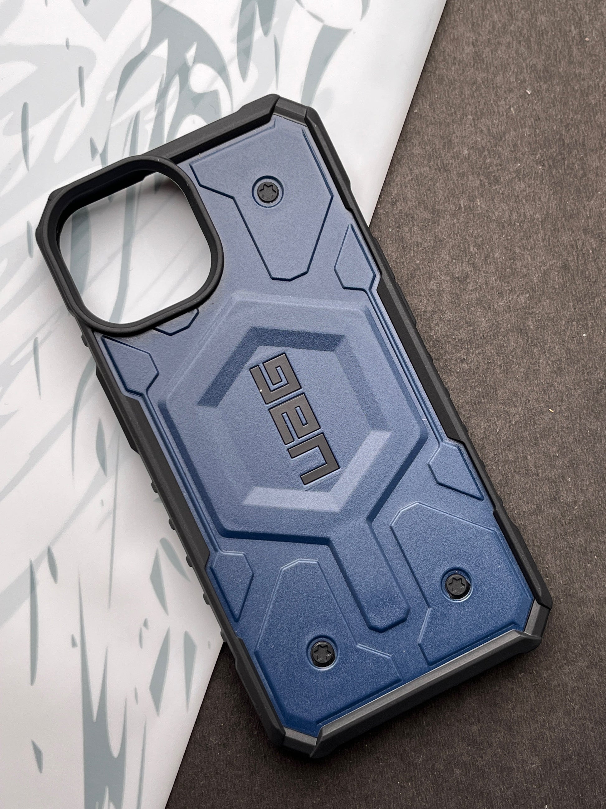 Uag Pathfinder 12 Pro Uag Uag Pathfinder Iphone Iphone 12 Pro Case