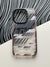 AMG official Bumper Case For iPhone